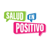 Salud en positivo