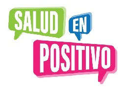 Salud en positivo